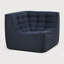 N701 Corner Wedge-833414958