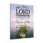 The Lord Possessed Me - Wrapped Canvas Print-1424366869