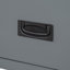 Console 36 po Norfolk-81766695