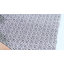 Dunleavy Geometric Cotton Hand Woven Area Rug-20354666