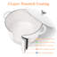 14 - Piece Cast Iron Cookware Set-1746966958