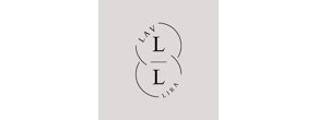 Lav & Lira Logo