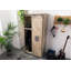1 Door Wardrobe-91339976