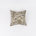Laurel/Beige