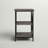 Ariyana End Table-1924646488