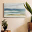 «Ocean Breeze», reproduction sur toile tendue-1324095633