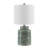 Navilas Ceramic Standard Table Lamp-52358873