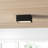Leni LED Flush Mount-79019159