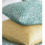 Ansel Duvet Cover Set-52162420