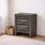 Table de chevet Lovisa-480174859