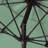 Naidely 108'' Market Umbrella-335422939