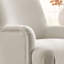 Fauteuil Ellington-108298291