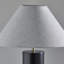 Lampe de table 25,5 po Starr-342240311