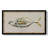 " Fresh Fish Study II "-416222975