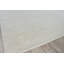 Key West Wool No Pattern And Not Solid Color Area Rug in Light Beige-73877665