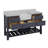 Hitton 60'' Single Bathroom Vanity with Top-1834133653-1834133654