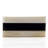 Trapezium Rectangle Knob Multipack