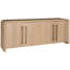 Splendor 80'' W-1611322877