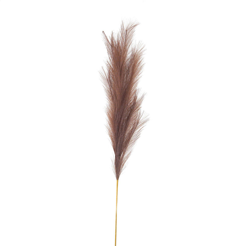 Anastasija Arrangement, Brown, 120 cm H x 30 cm W x 30 cm D