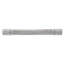 Medici Appliance Pull-10367568