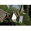 GINGER Outdoor Lounge Chair