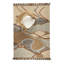 Tapis Saïgon 5 pi x 8 pi