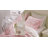 Lily Pink Floral 2-Piece Twin Comforter Set-114632979-114632976