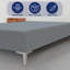 Jhamel Bed-1858376545-1858376558