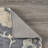 Munz Handmade Traditional Natural Wool Indoor Area Rug-1179494004