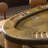 Vella Poker Table