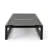 Venice Chaise Lounge-630881083