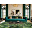  Tapis lavable légumes verts Collard-1753436319