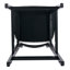 Upholstered Faux Leather Bar Stool-1646108532-1646108534