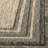 Sayde Performance Geometric Indoor/Outdoor Area Rug-1390352925