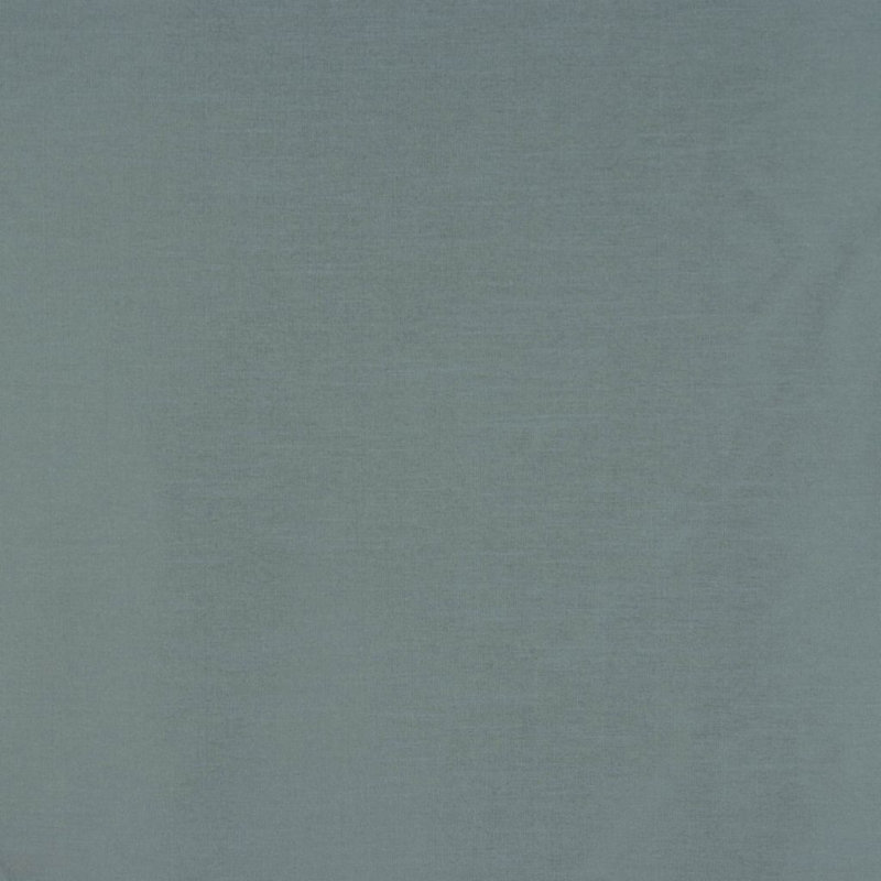 Tissu Gleam, Océan