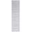 Elements 701 Area Rug In Ivory-9025838