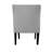 Brannan Upholstered Slipper Chair-496441253