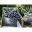 Indoor/Outdoor Pillow Cover & Insert-1485138962-1487947561-1487947566
