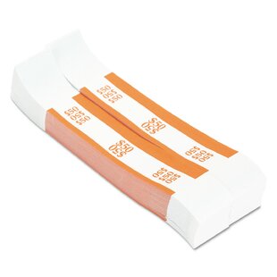 MMF Industries Coin Wrapper