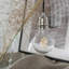 Aaden 3 - Light Bulb Pendant-226423217