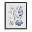 Cadre flottant Soft Nautical Collection, design par 1x-1405204952-1405204955