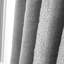 Sherpa Eyelet Room Darkening Curtain-50842091