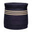 Camden Decorative Basket