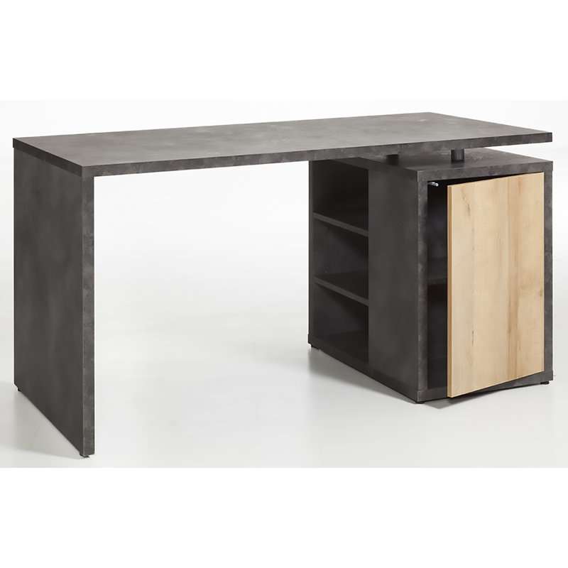 Core Computer Desk