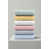Multicolore foncé sélectionné