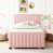 Rose est en rupture de stock