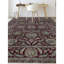 One-of-a-Kind 8'3" X 10'2" Area Rug