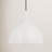 Newman 1 - Light Single Pendant-596067099