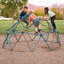 Lifetime Climbing Dome-48890179-48890178