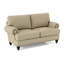 Elijah Sofa-1670857219